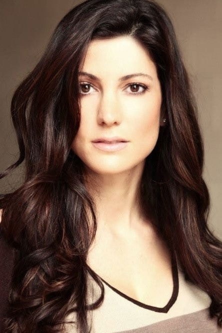 Foto de Julia Benson