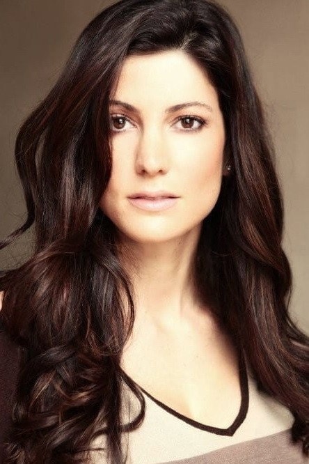 Foto de Julia Benson