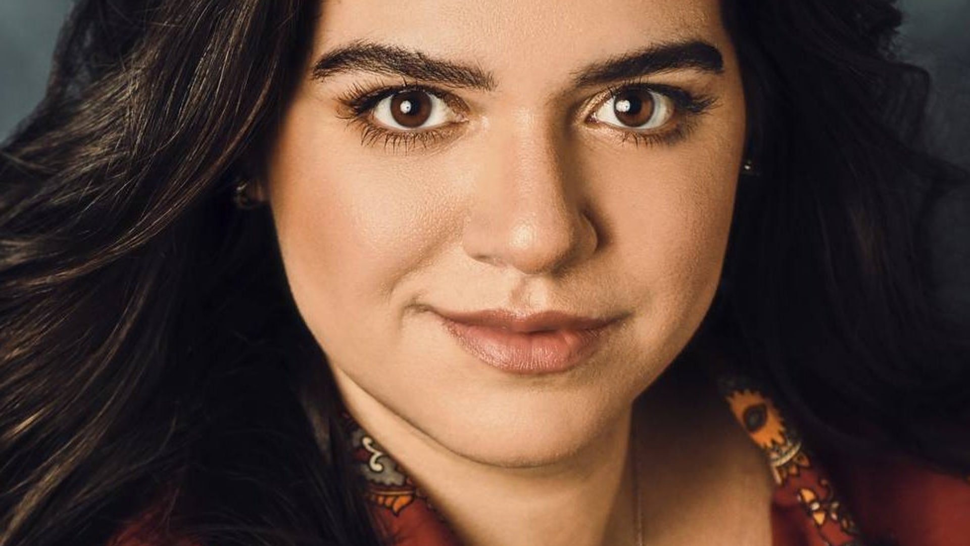 Foto de Mayan López