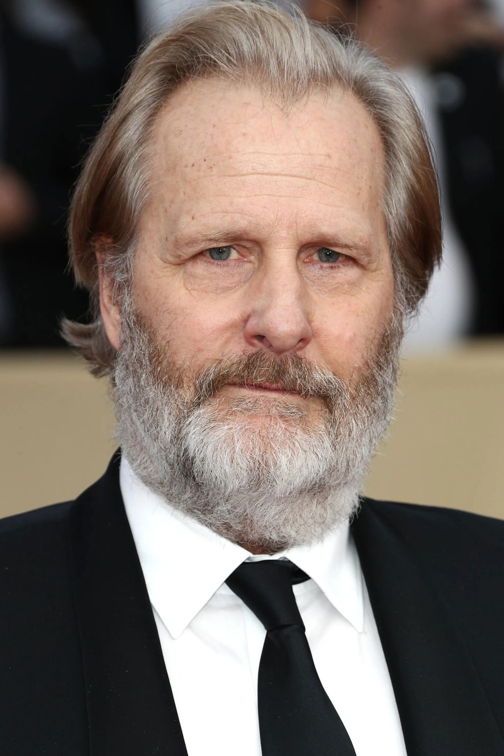 Foto de Jeff Daniels