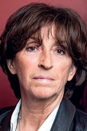 Foto de Nathalie Carter