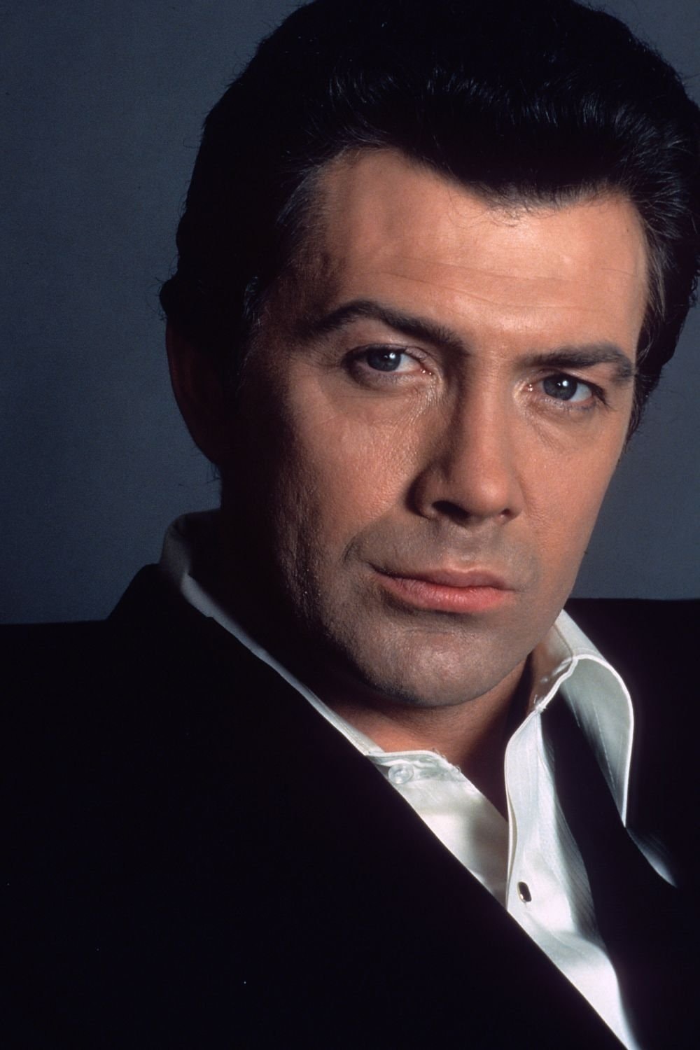 Foto de Lewis Collins
