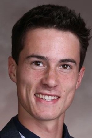 Foto de Jeremy Leary