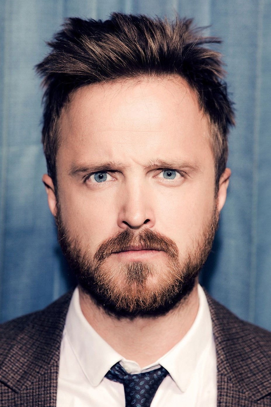 Foto de Aaron Paul