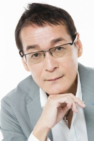 Foto de Norio Wakamoto
