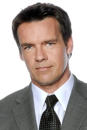 Foto de David James Elliott