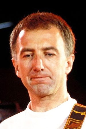 Foto de John Deacon