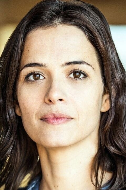 Foto de Catherine de Léan