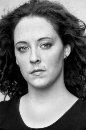 Foto de Jessica Kardos