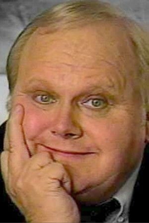 Foto de Sandy Mielke