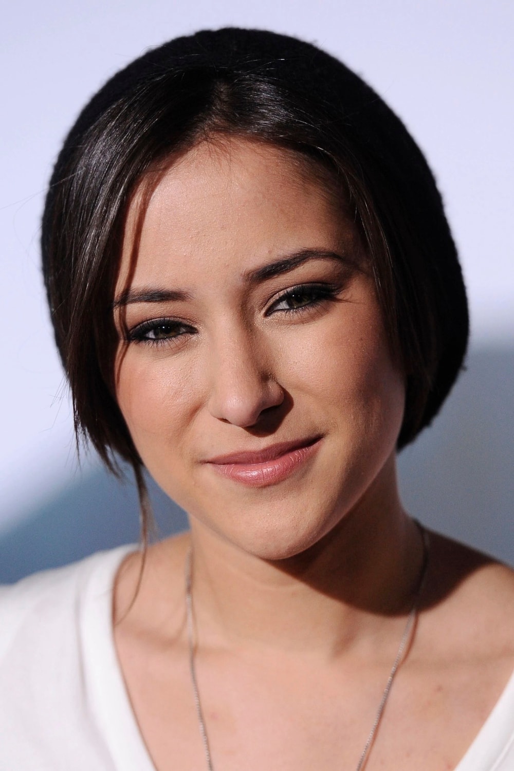 Foto de Zelda Williams