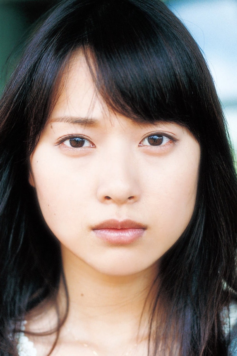 Foto de Erika Toda