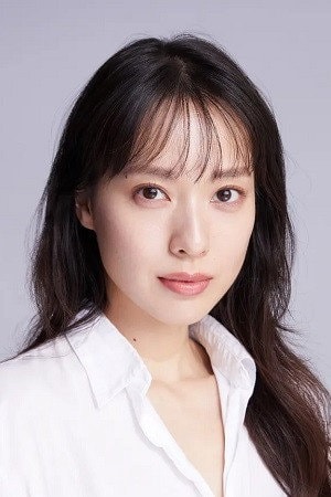 Foto de Erika Toda