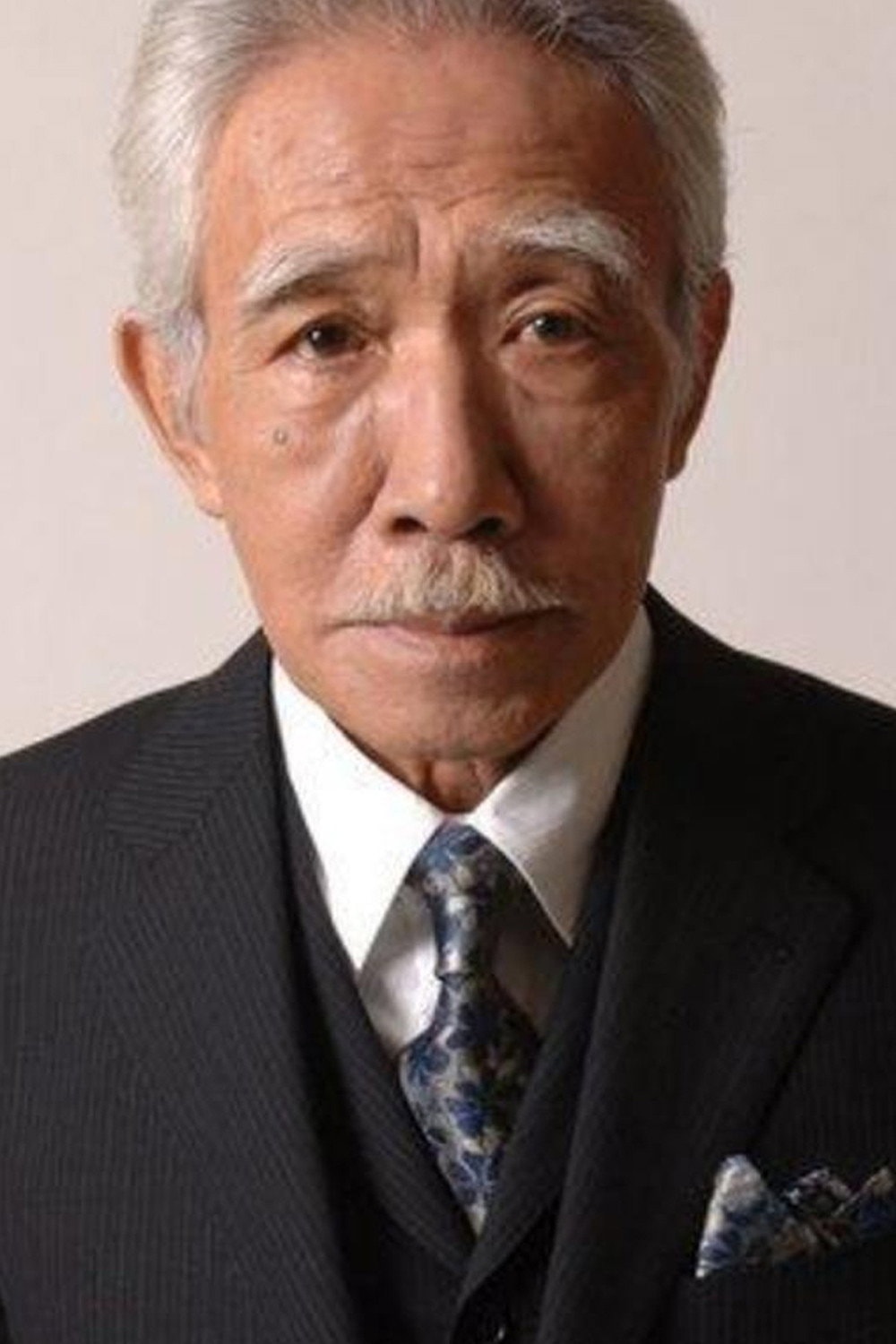 Foto de Shunji Fujimura