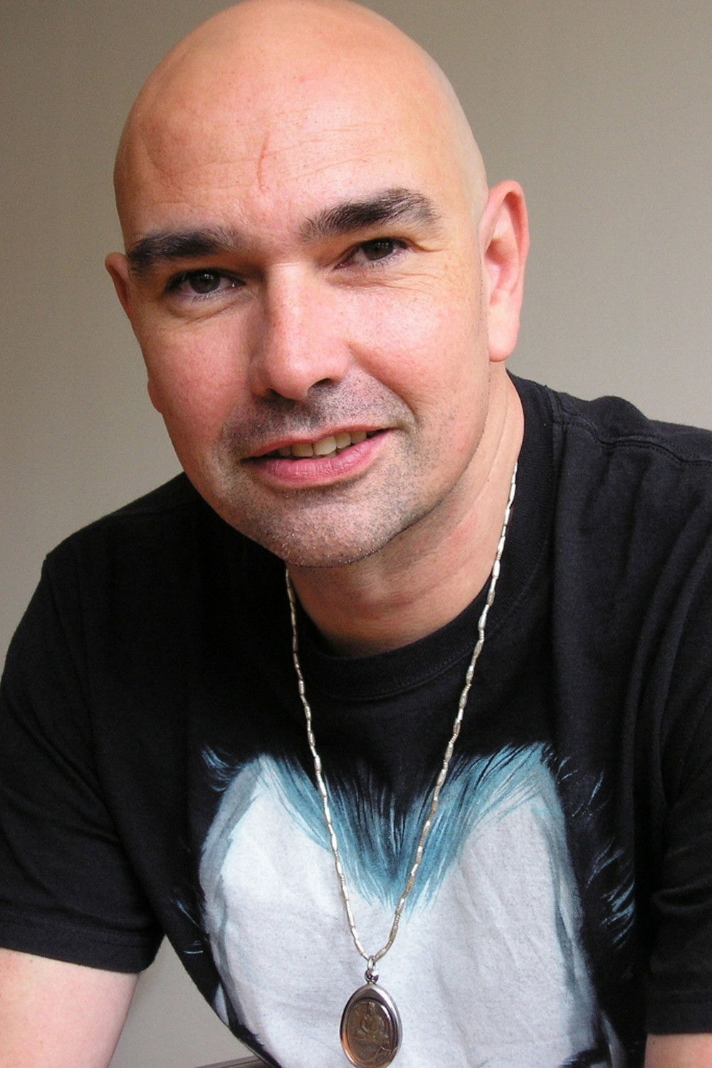 Foto de Cees Geel