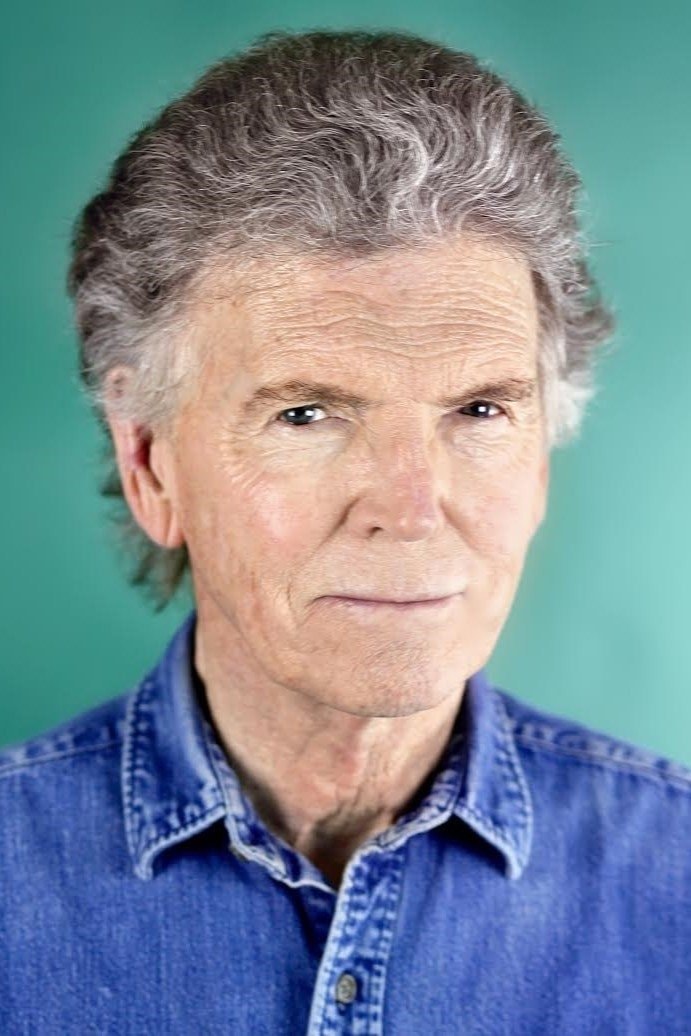 Foto de James Davidson