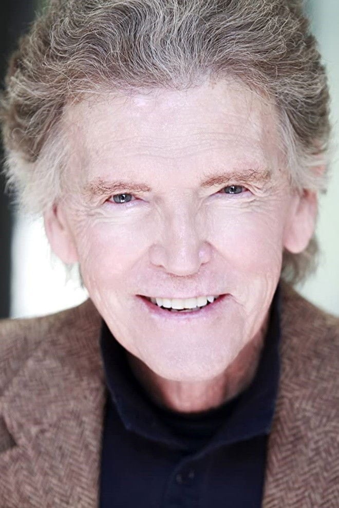 Foto de James Davidson