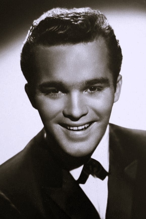 Foto de Lindsay Crosby