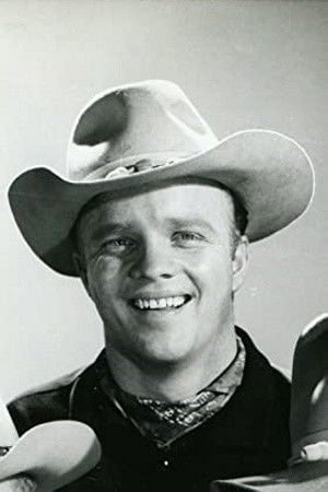 Foto de Lindsay Crosby