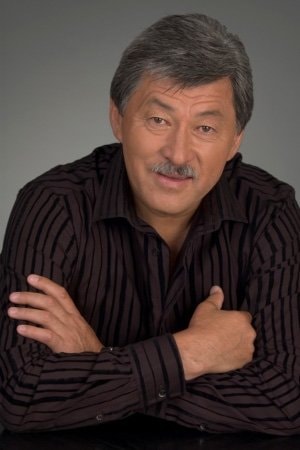 Foto de Досхан Жолжаксынов