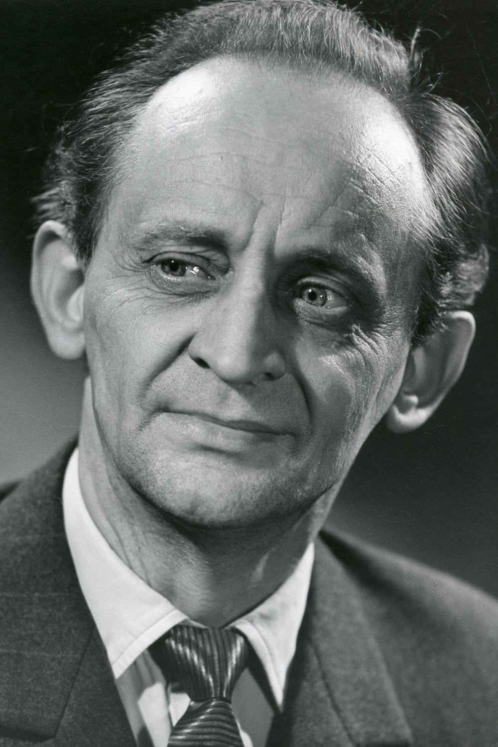 Foto de Jüri Järvet
