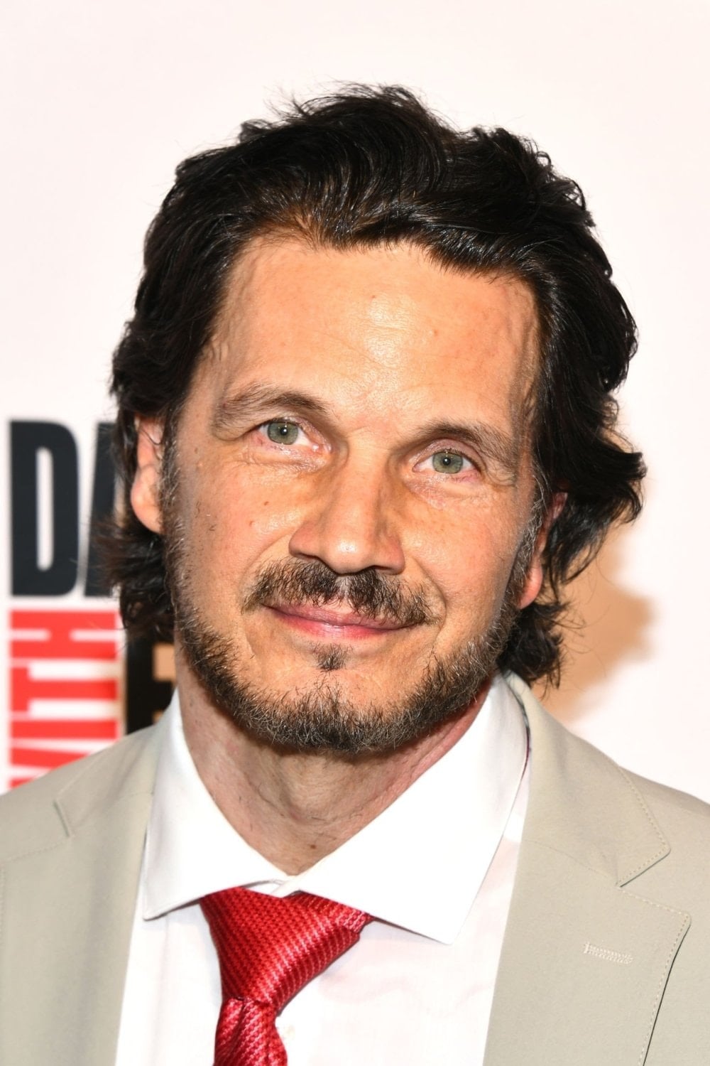 Foto de Michael Worth