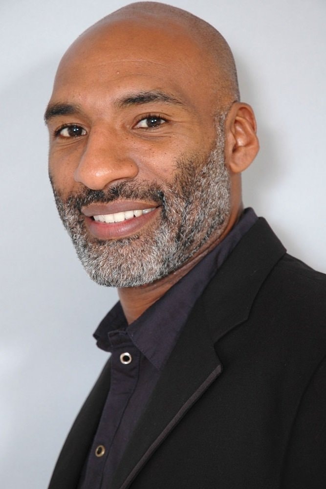 Foto de Pedro Gutiérrez