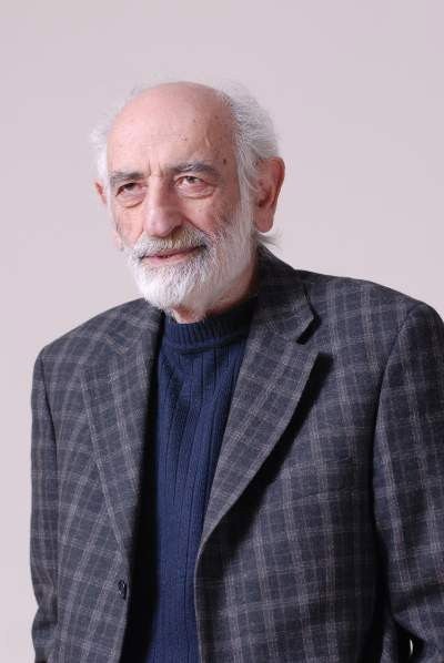 Foto de Սոս Սարգսյան