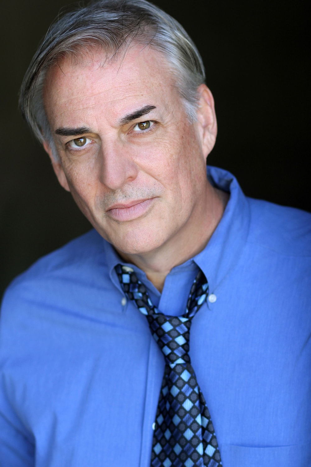 Foto de Keythe Farley