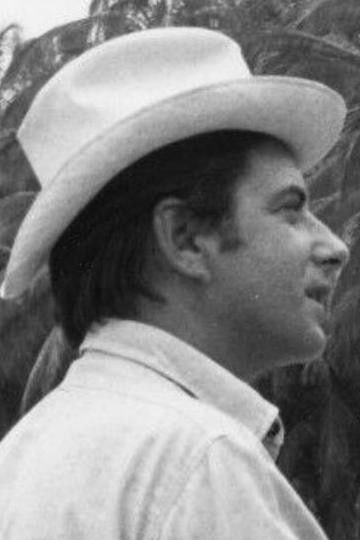 Foto de Jacques Besnard