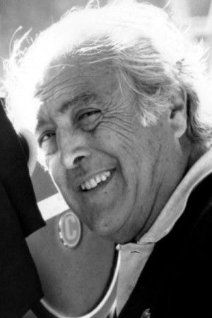 Foto de Jacques Besnard