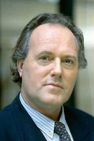 Foto de Peter Tuinman