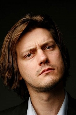 Foto de Trevor Moore