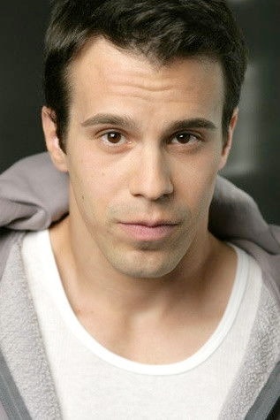 Foto de Michael Shulman