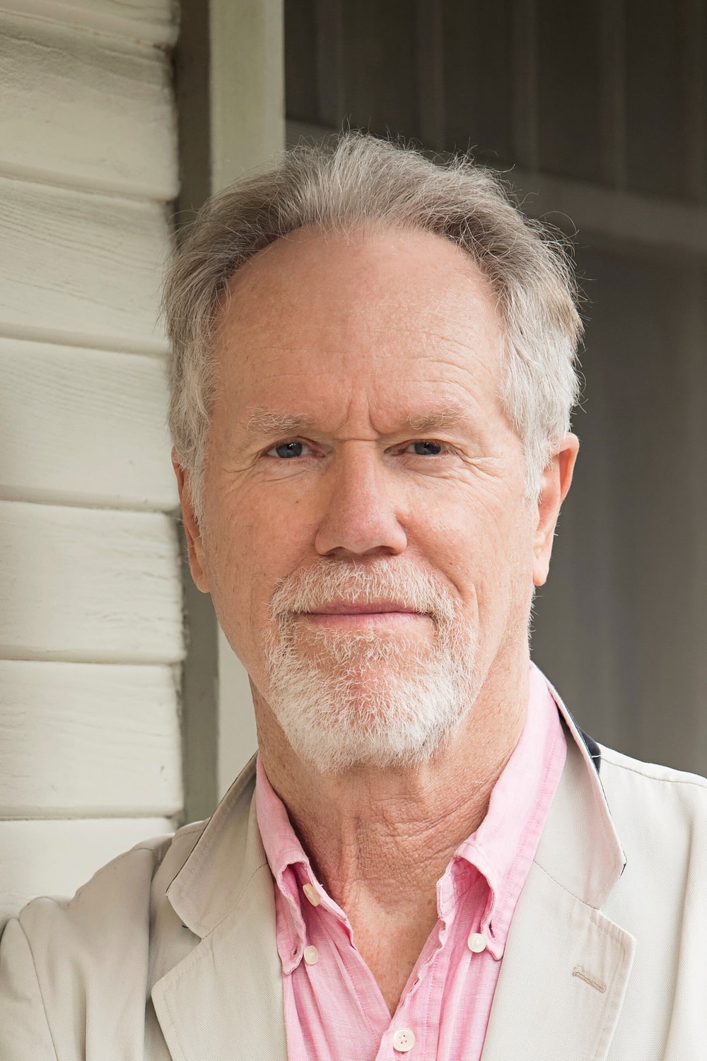 Foto de Loudon Wainwright III