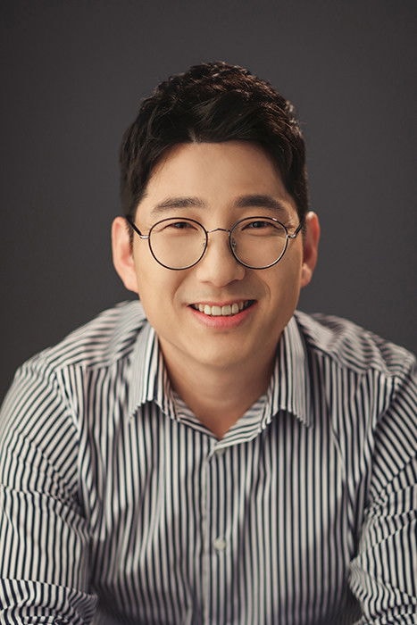Foto de Jung Woon-taek