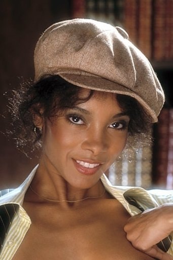 Foto de Rosanne Katon