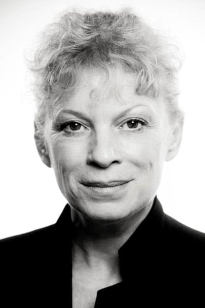 Foto de Holly De Jong