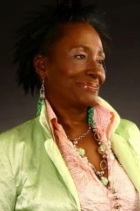 Foto de Venetta Fields