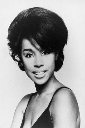 Foto de Venetta Fields