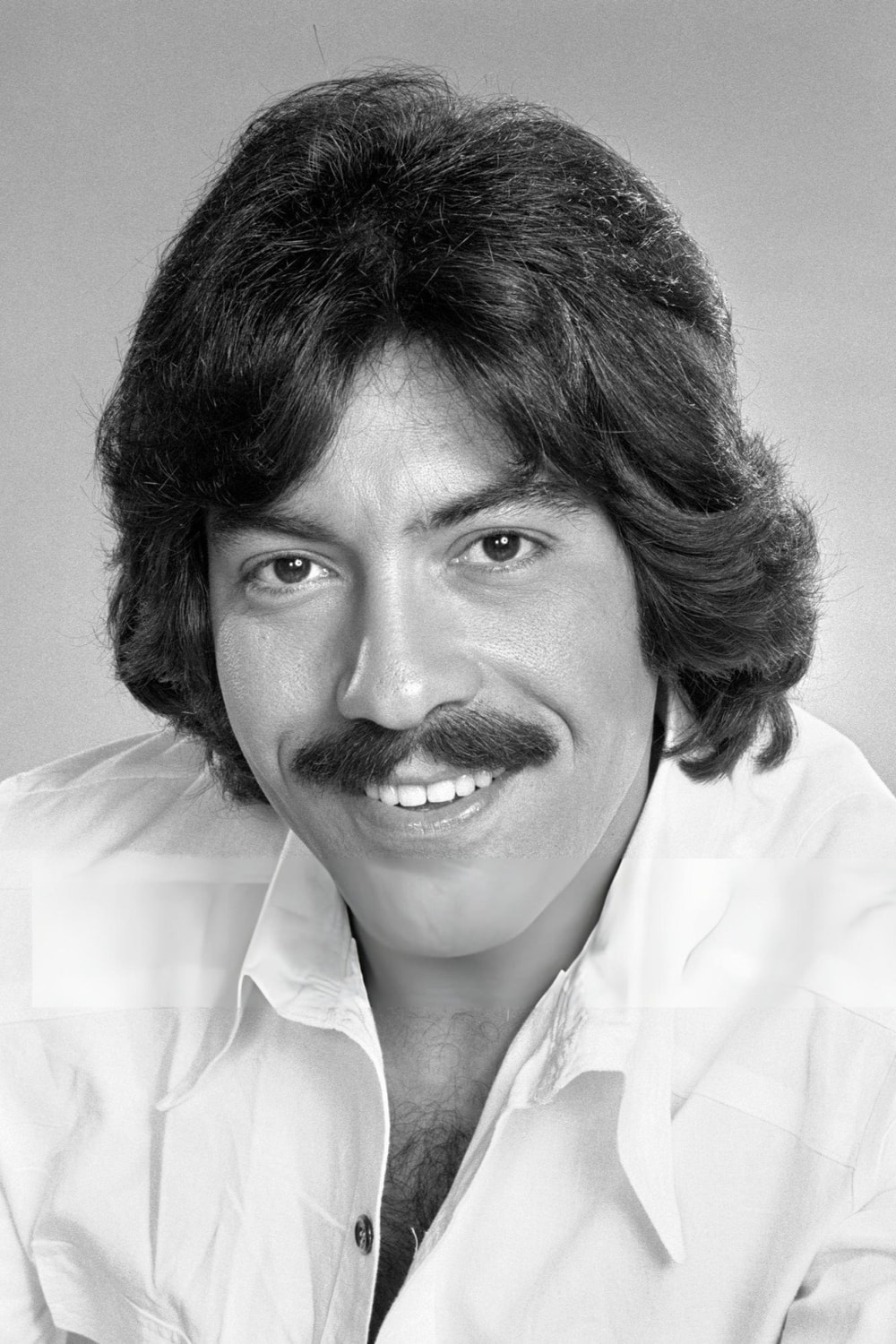 Foto de Tony Orlando