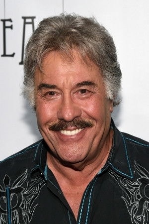 Foto de Tony Orlando