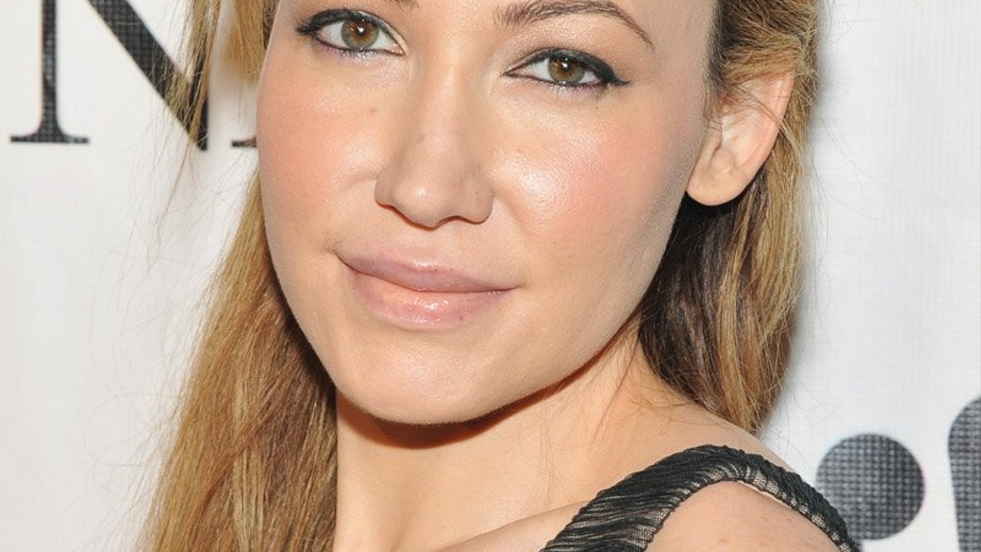 Foto de Devorah Rose