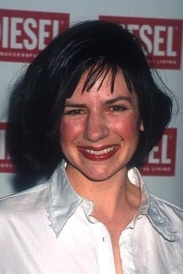 Foto de Nancy Anne Ridder