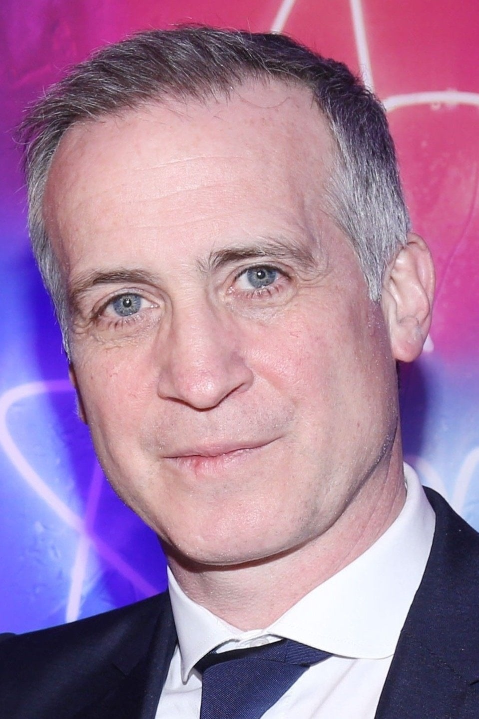 Foto de Nicholas Sidi