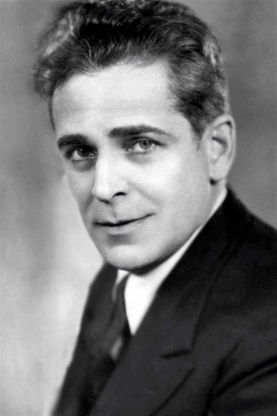 Foto de Crane Wilbur