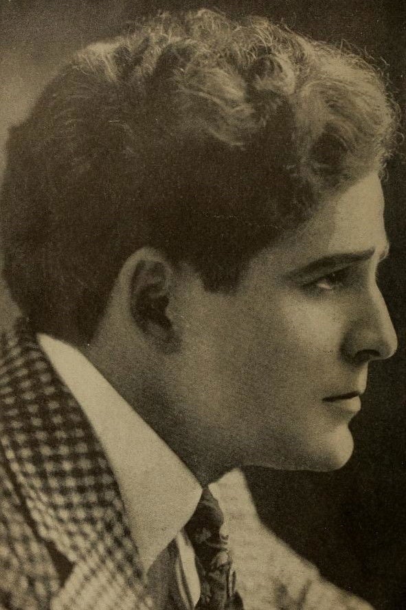 Foto de Crane Wilbur