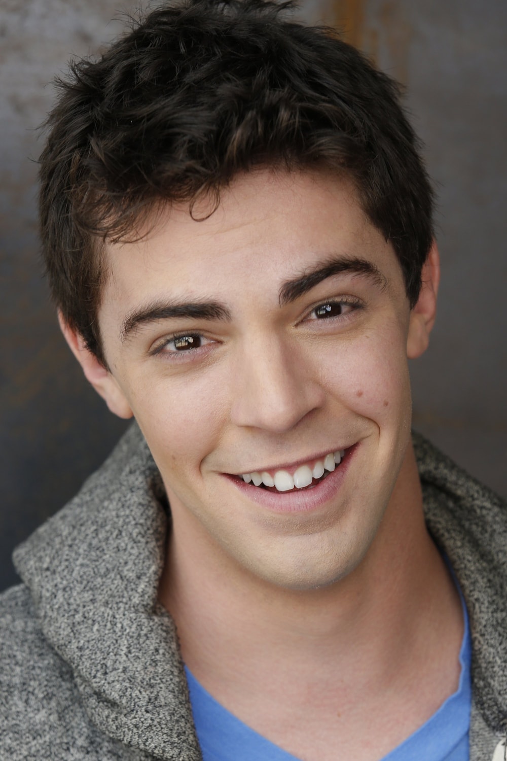 Foto de Sidney Franklin