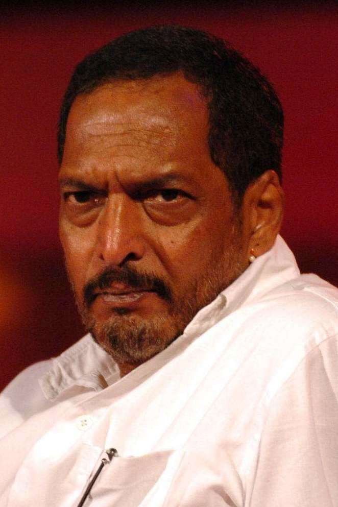 Foto de Nana Patekar