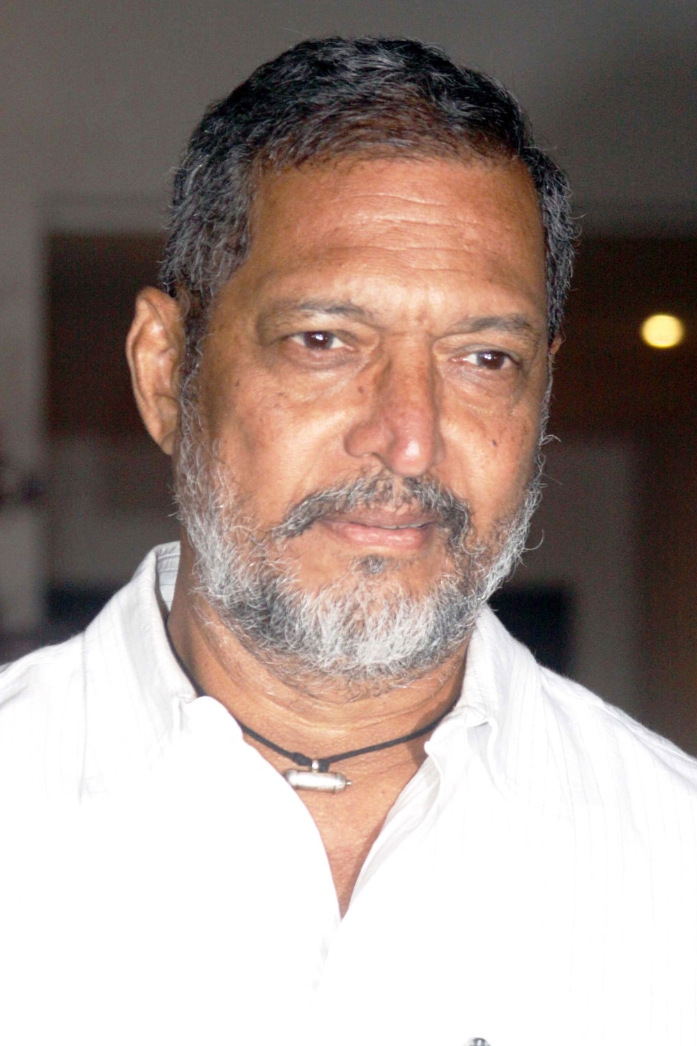 Foto de Nana Patekar